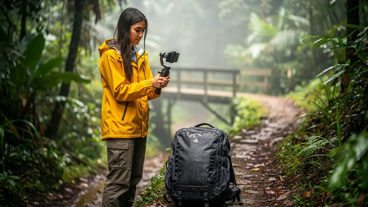 Which Platforms Matter for UGC in Costa Rica