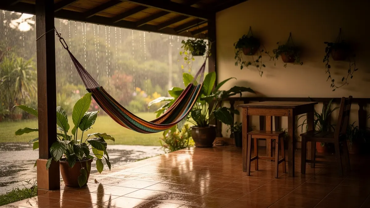 UGC for Home and Living Brands in Costa Rica