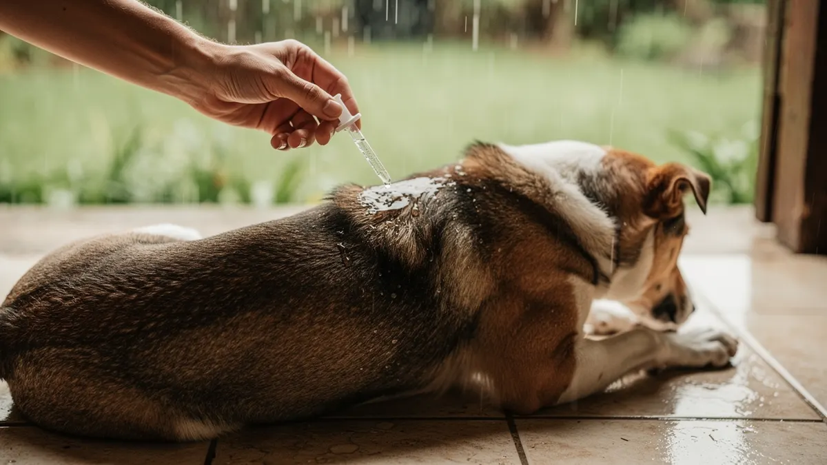 UGC for Pet Brands in Costa Rica