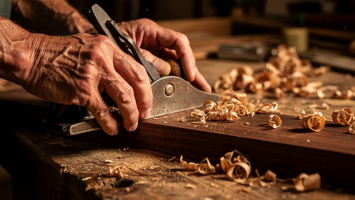 UGC for Artisan and Jewellery Brands in Costa Rica