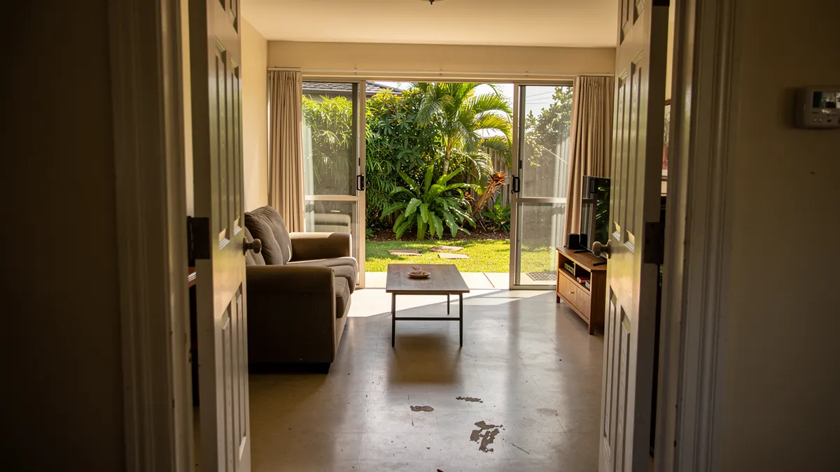 UGC for Real Estate in Costa Rica