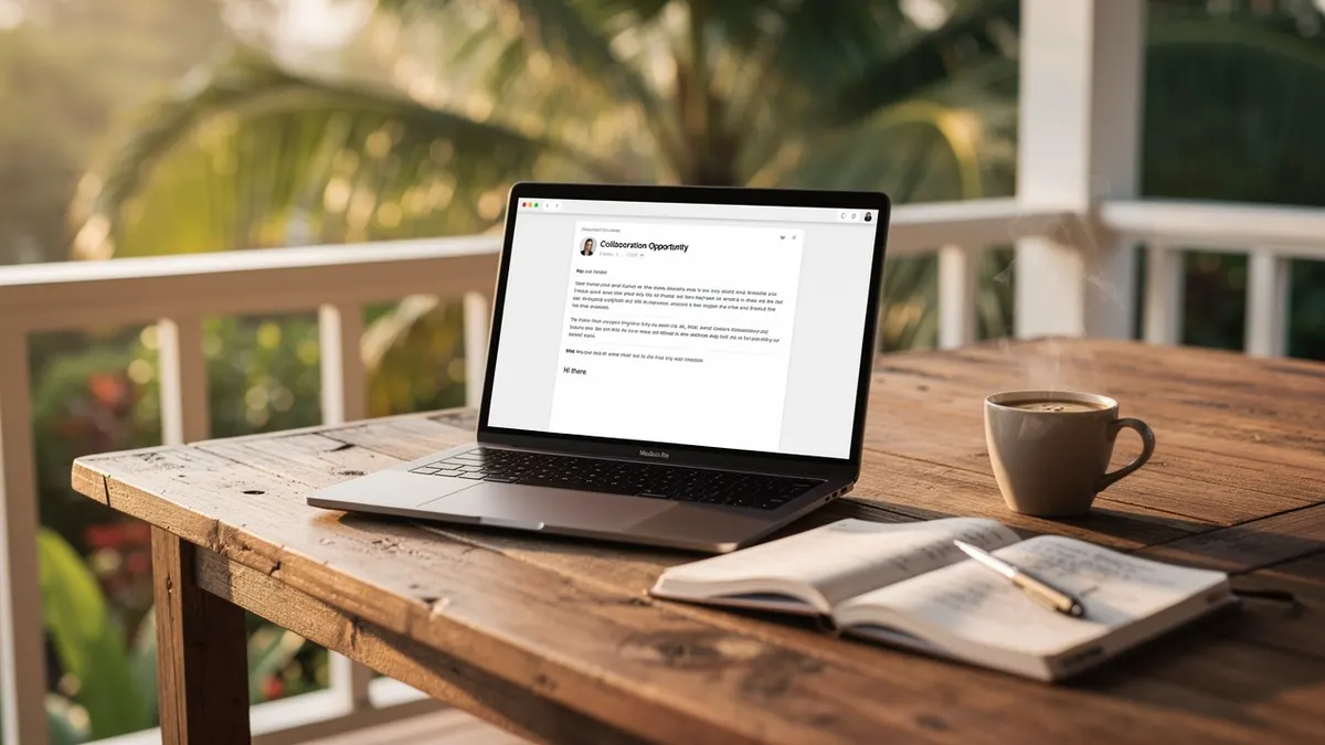 How to Find and Hire UGC Creators in Costa Rica