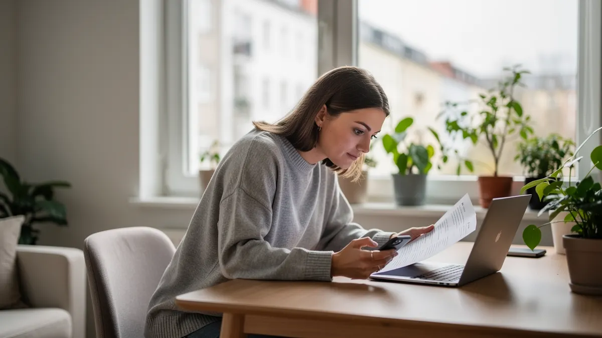 How to Negotiate a UGC Deal in Germany