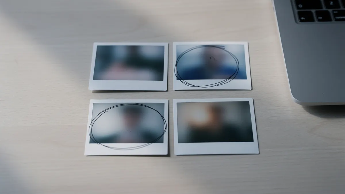 How to Test Creator Video Properly in Germany