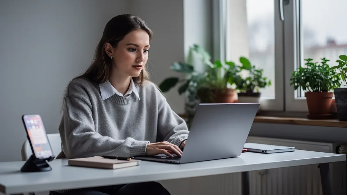 How to Position Yourself on a UGC Marketplace in Germany