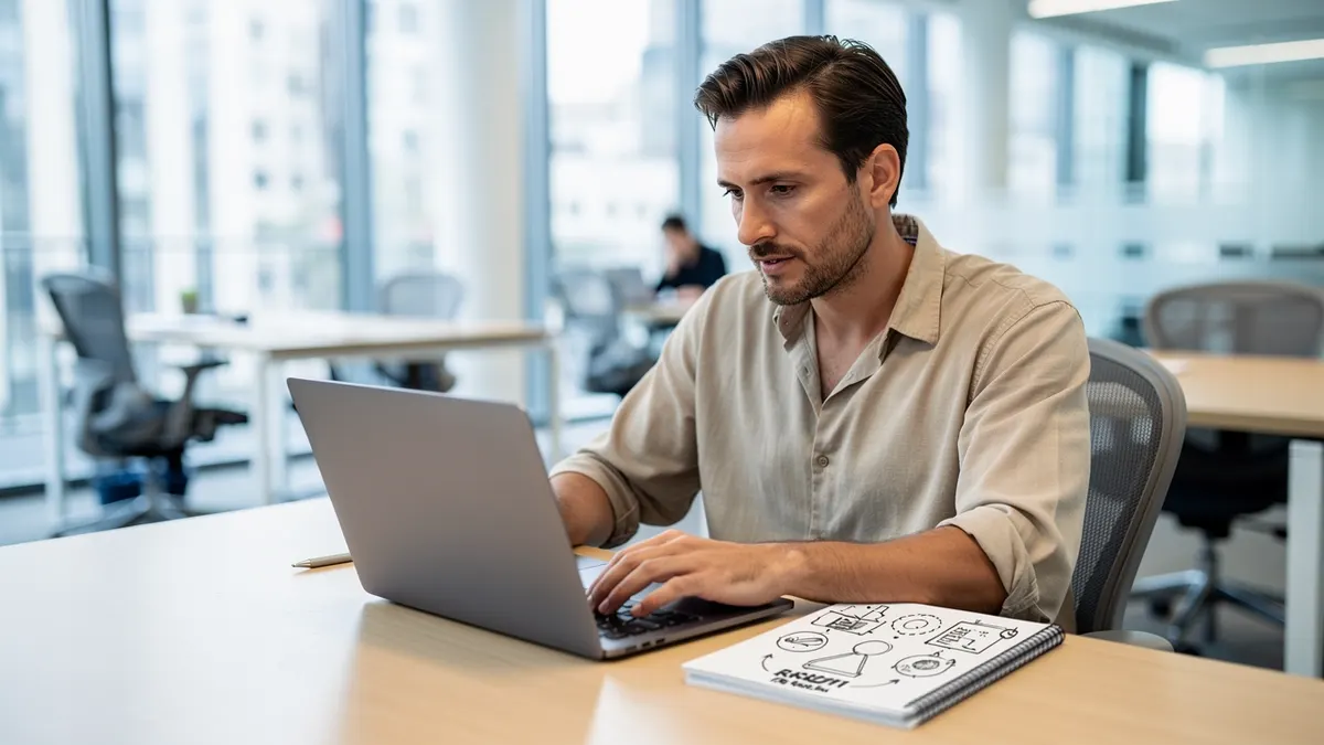 Invoicing Foreign Clients From France