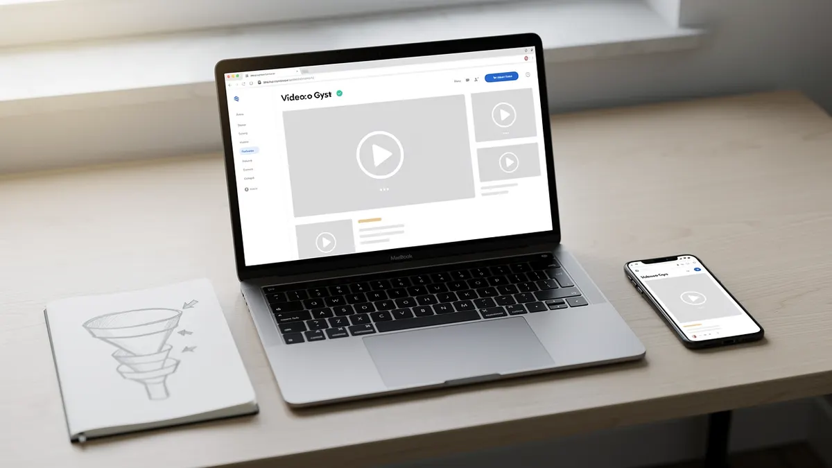 Reusing UGC on Your Website and in Email in France