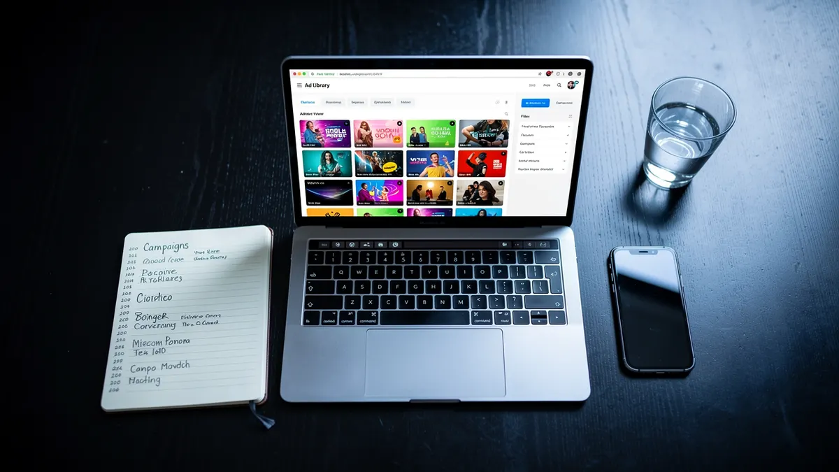 Cold Outreach for UGC Creators in France