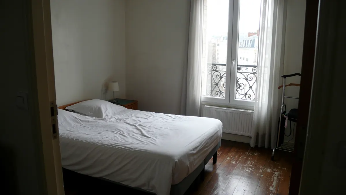 UGC for Travel and Hospitality Brands in France