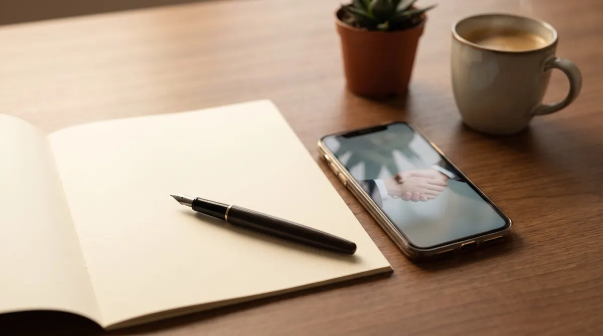 What Are UGC Usage Rights? (Definition)