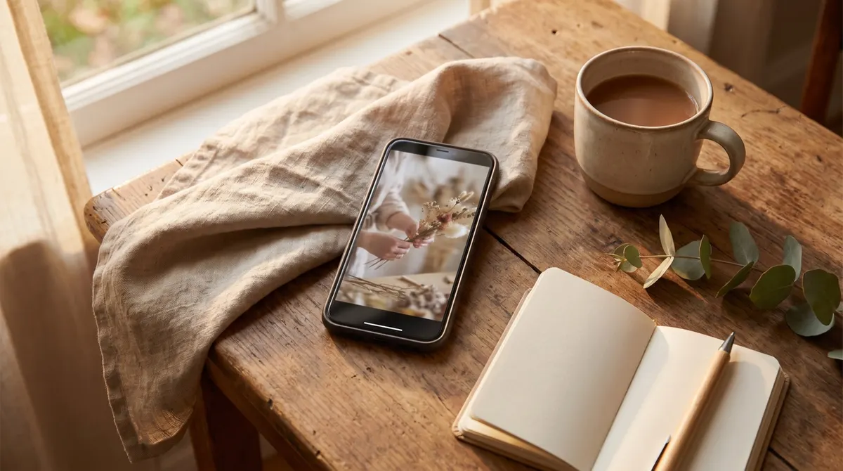 What Is UGC? A Simple Guide for Brands (2026)