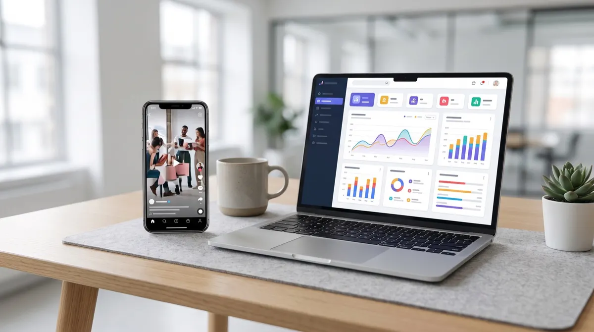 Come usare l'UGC nelle ads Meta (Facebook e Instagram)