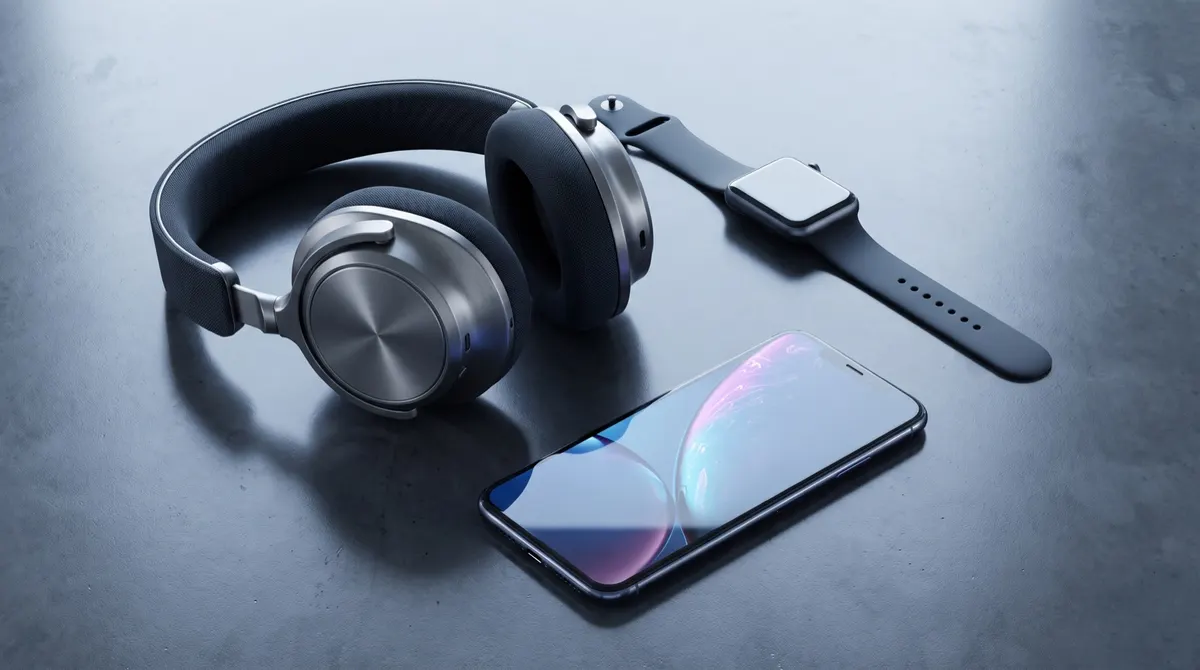 UGC per brand tech e gadget