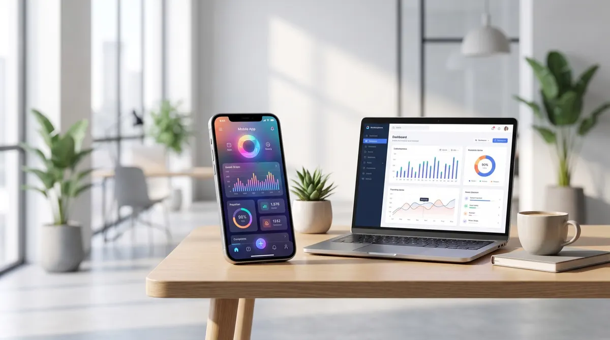 UGC per app e software