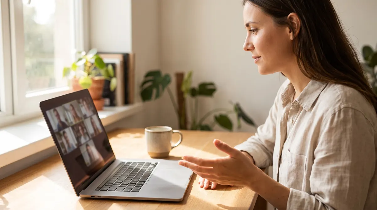 How to Negotiate UGC Rates (Without Losing the Deal)