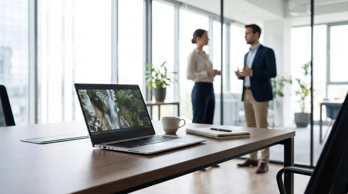 UGC for B2B Brands (Yes, It Works)