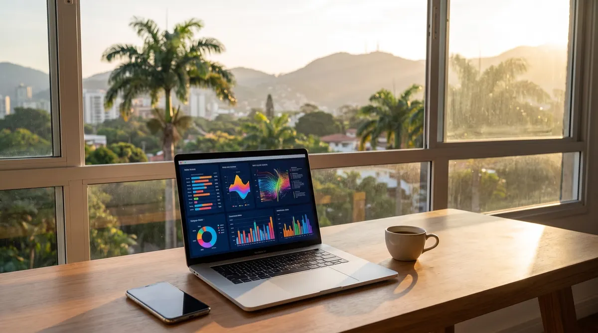 How to Measure UGC ROI for Brazilian Brands