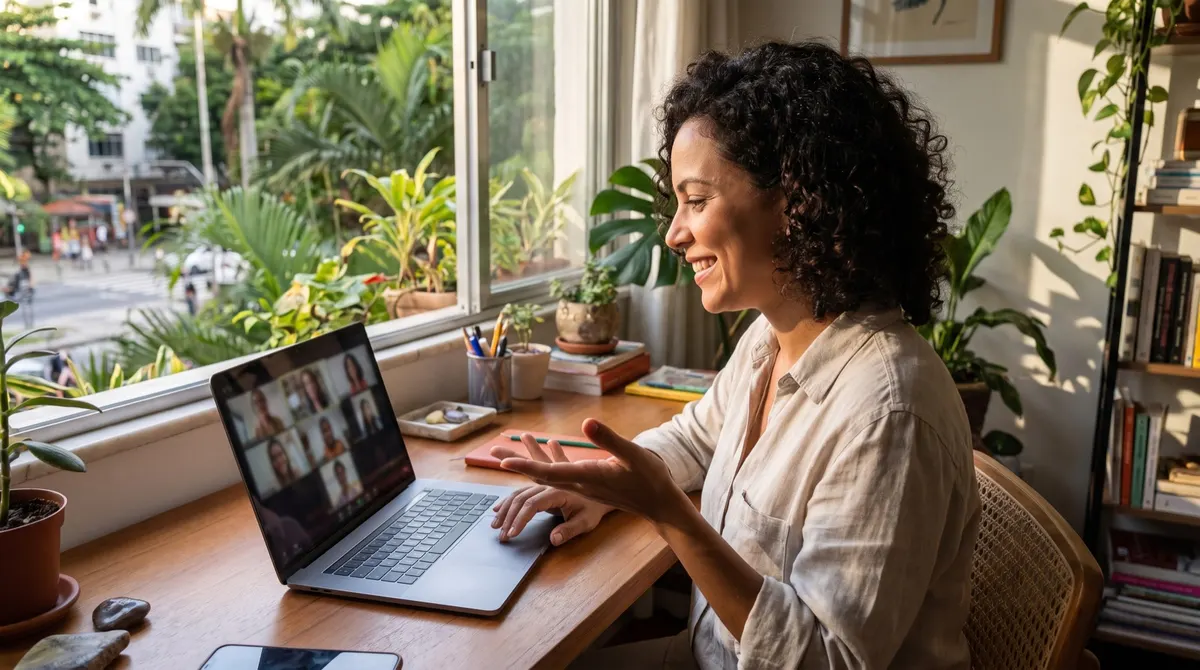 How to Negotiate UGC Rates in Brazil