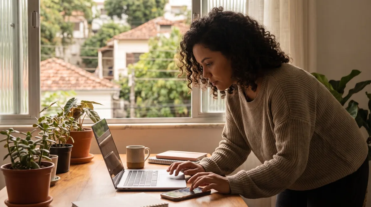 How to Prospect UGC Clients in Brazil