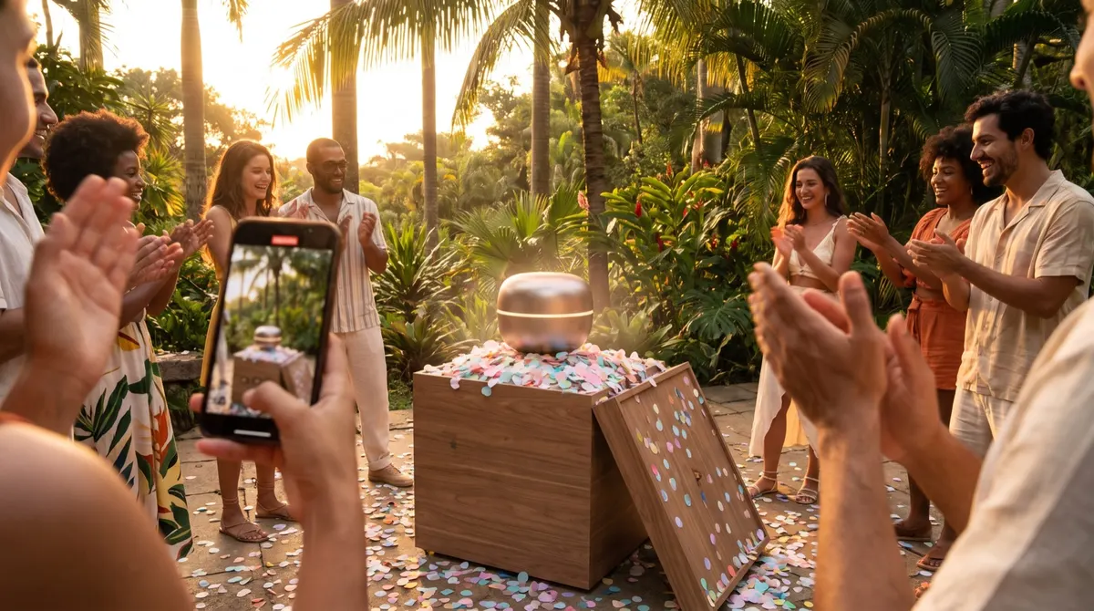 How to Use UGC for a Product Launch in Brazil