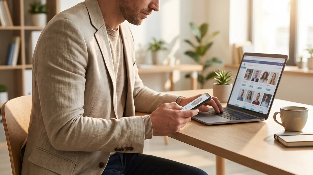How to find and hire UGC creators (without an agency)