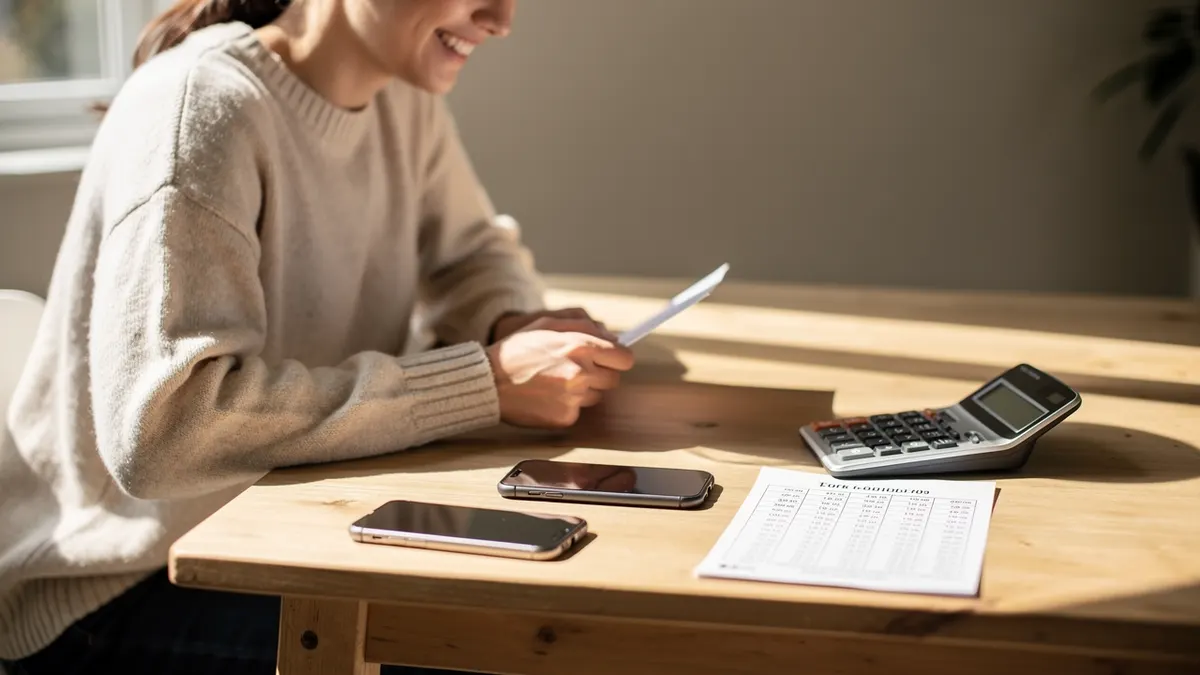 How Much to Charge for UGC in Italy