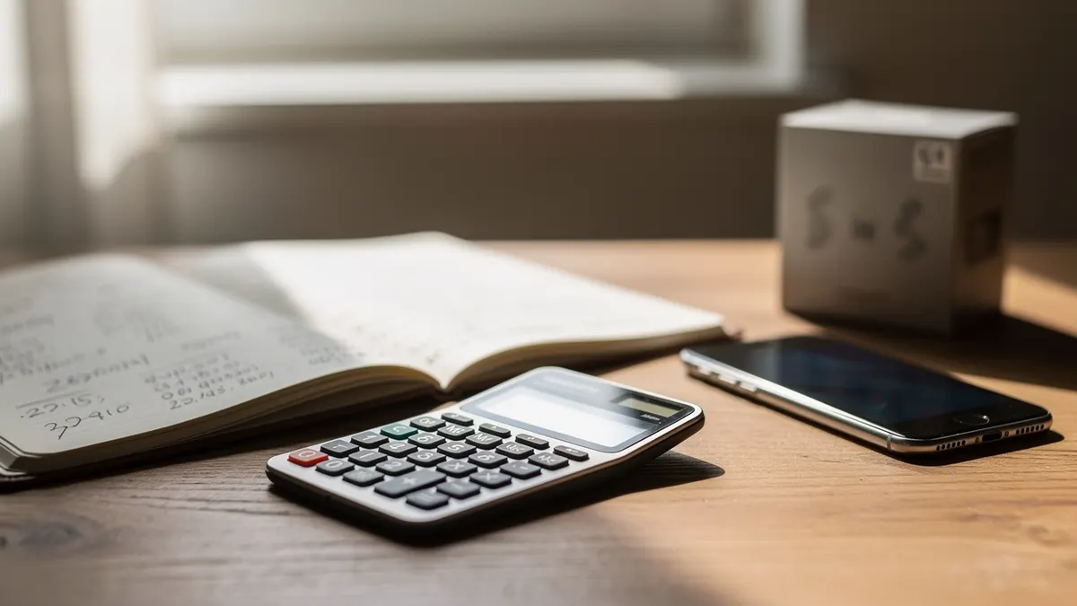 How Much to Charge for UGC in Mexico