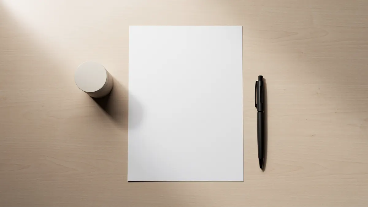 How to Write a UGC Brief in Mexico