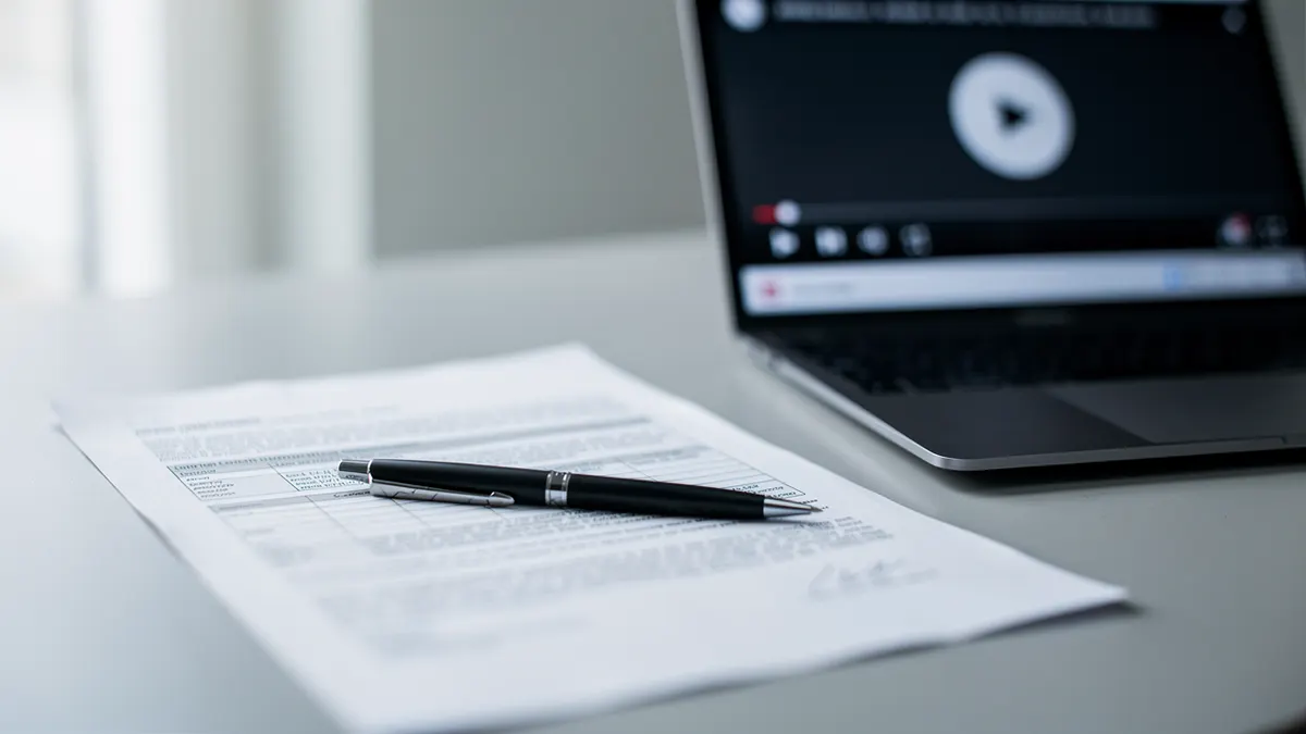 UGC Usage Rights in Mexico