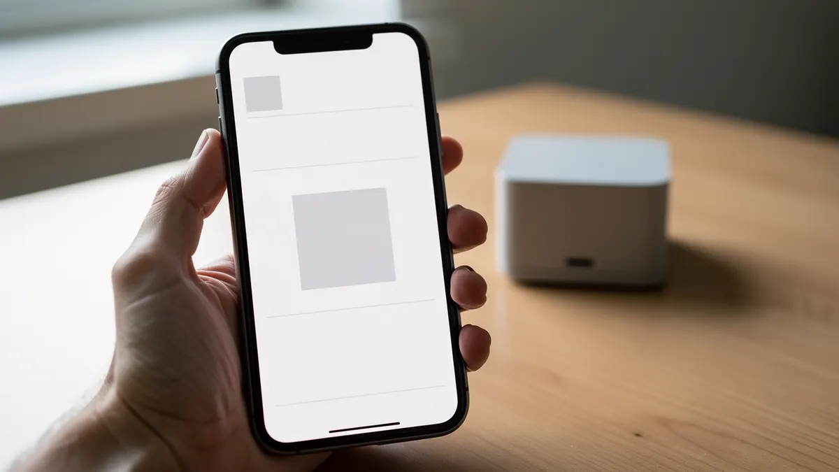 UGC Video on Product Pages in Mexico