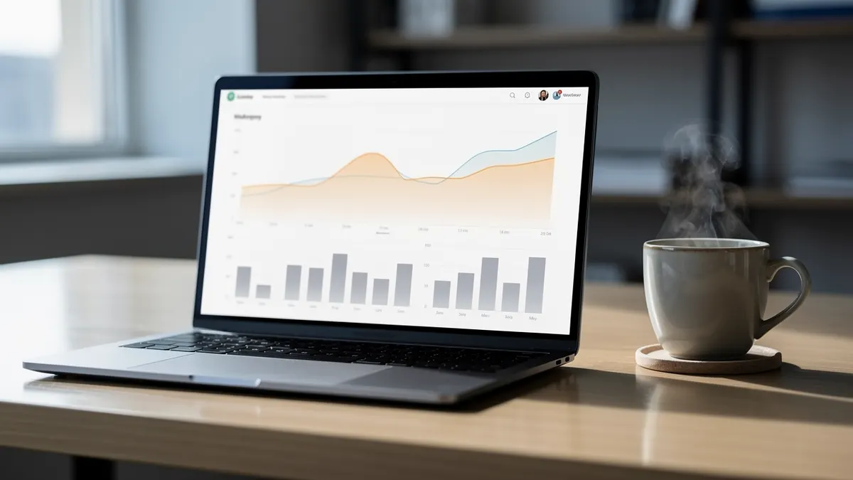 Measuring UGC Results in Mexico