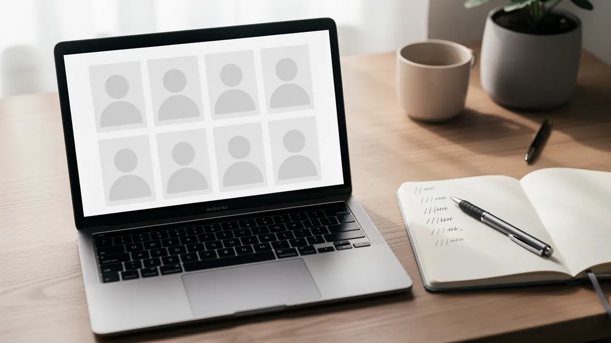 How to Hire UGC Creators in Mexico