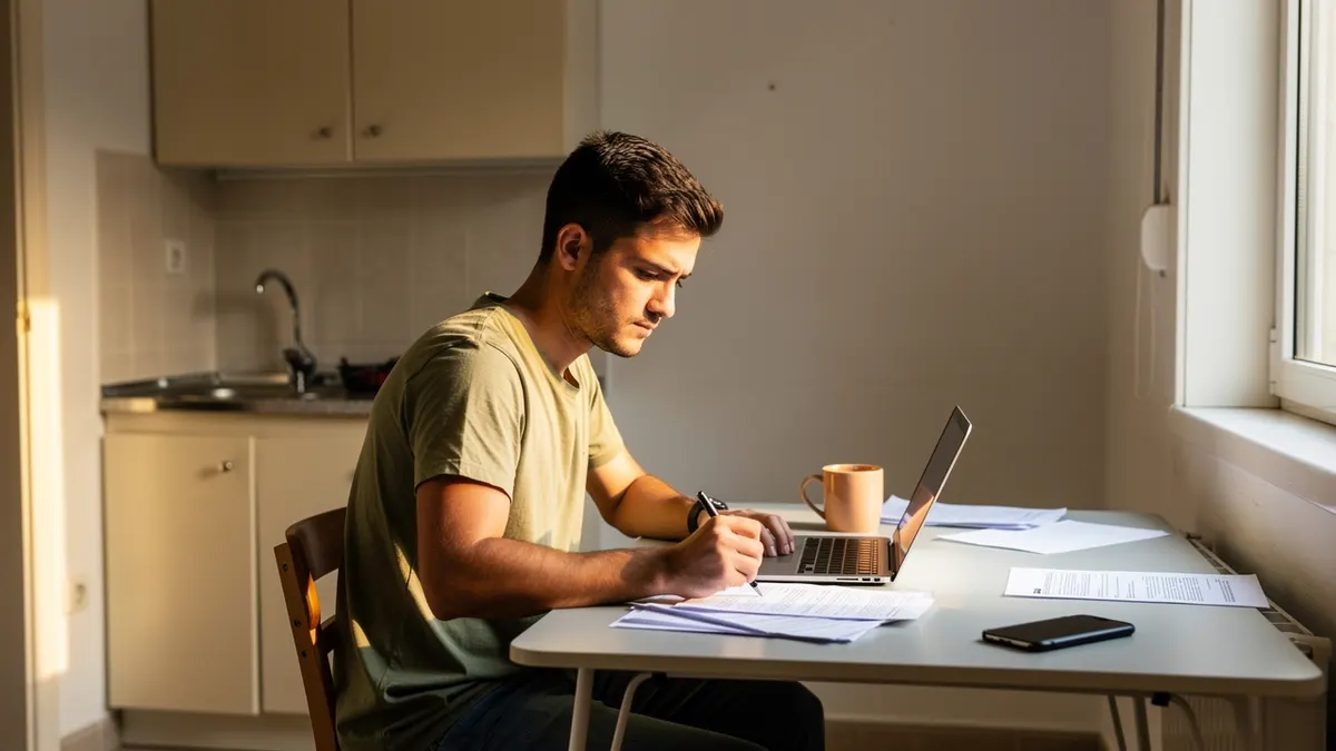 What Registering as Autonomo Really Costs in Spain