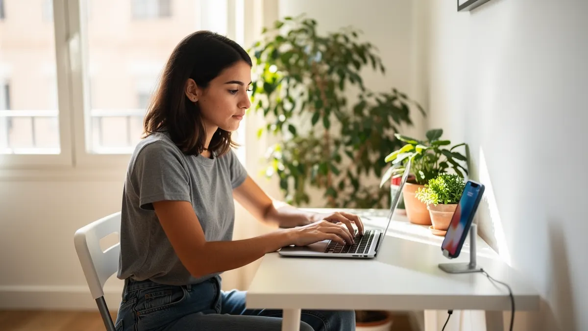 How to Position Yourself on a UGC Marketplace in Spain