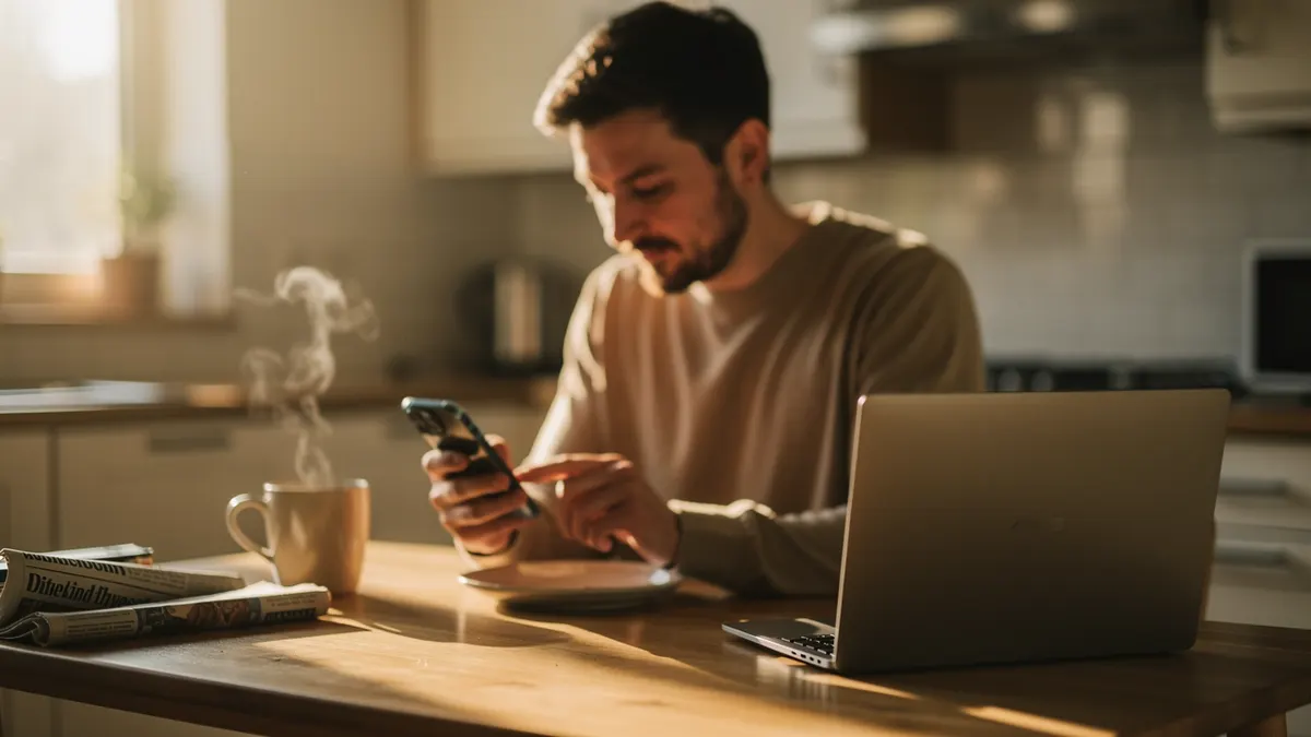 Using Creator Video in Email and Retention in Spain