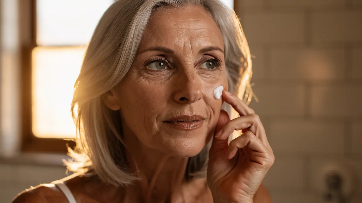 UGC for Beauty Brands in Spain