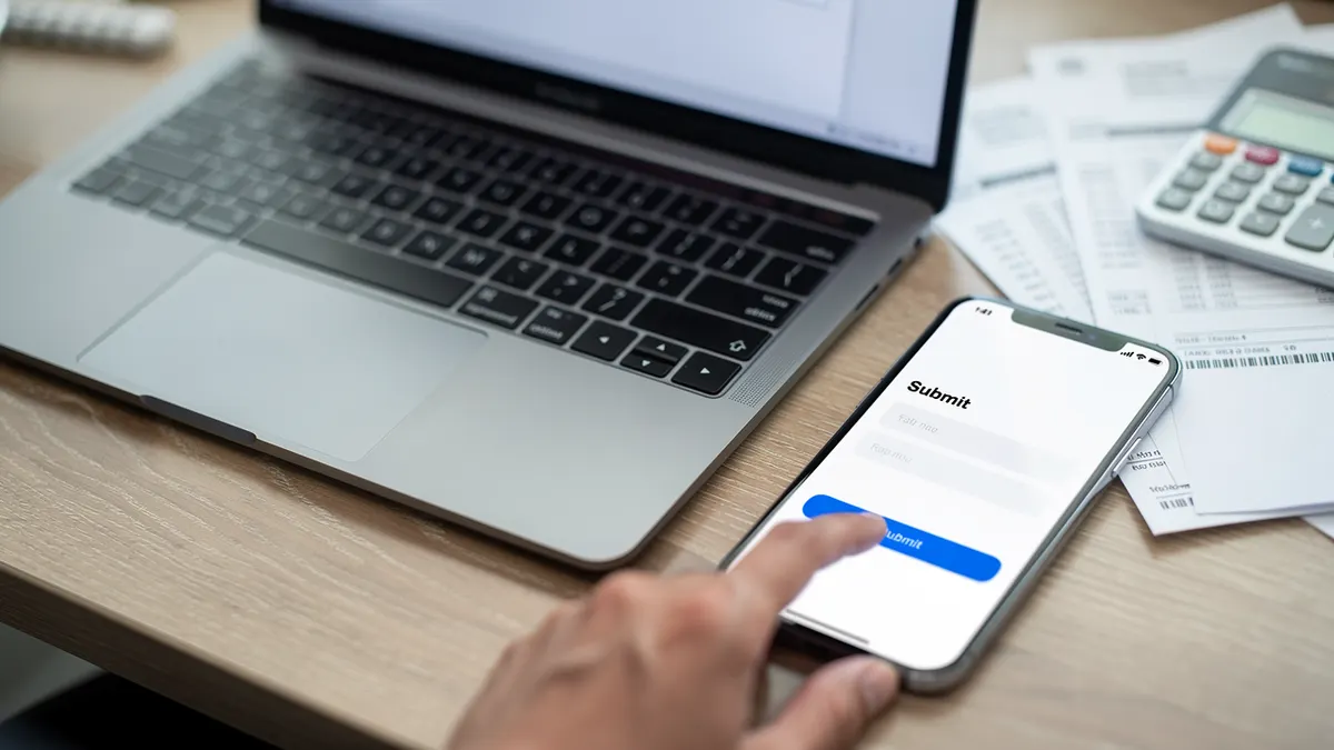 UGC for Tech and App Brands in Spain