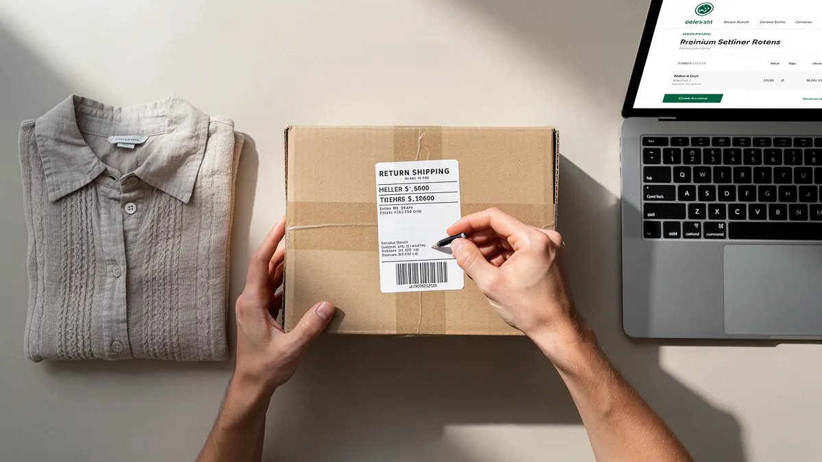 UGC for Ecommerce Stores in Spain