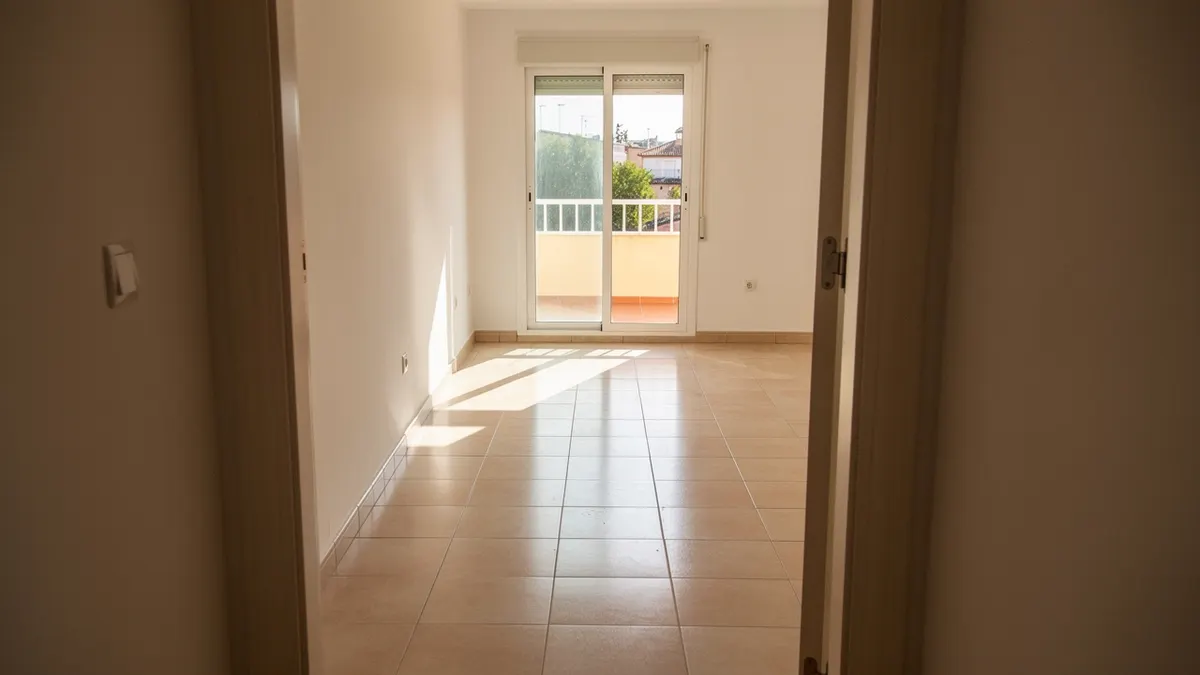 UGC for Real Estate in Spain