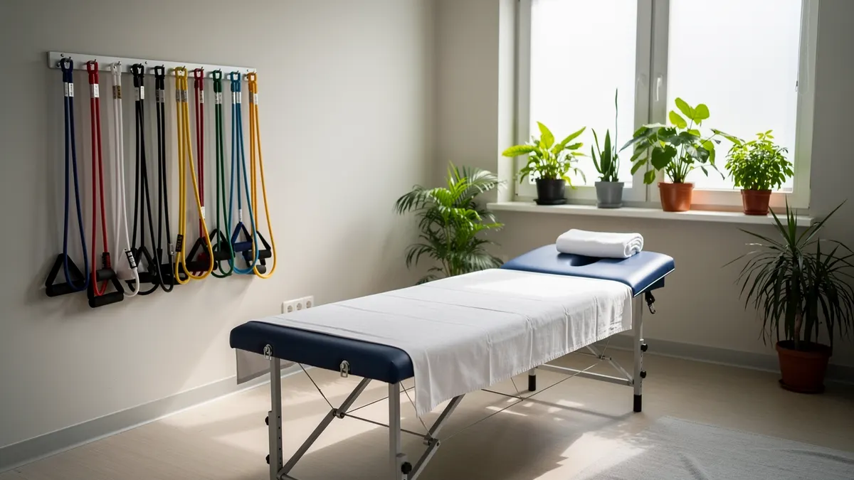 UGC for Health, Dental and Wellness Clinics in Spain
