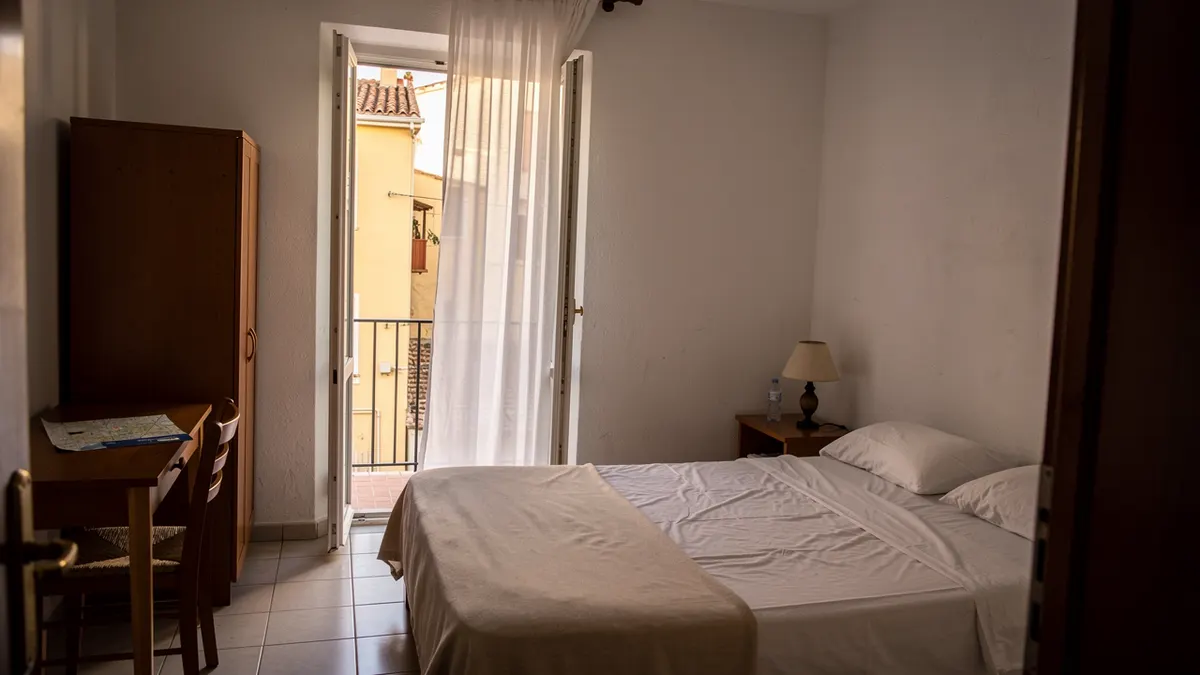 UGC for Travel and Hospitality Brands in Spain
