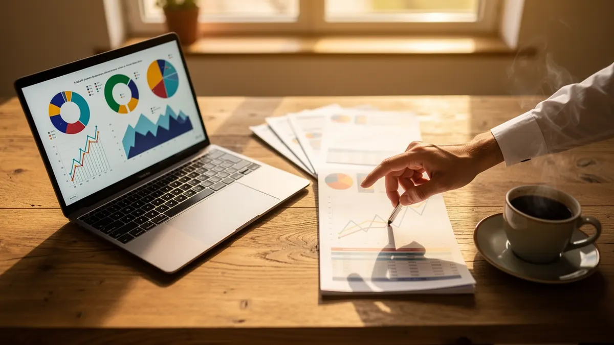 How to Measure the Return on UGC in Spain
