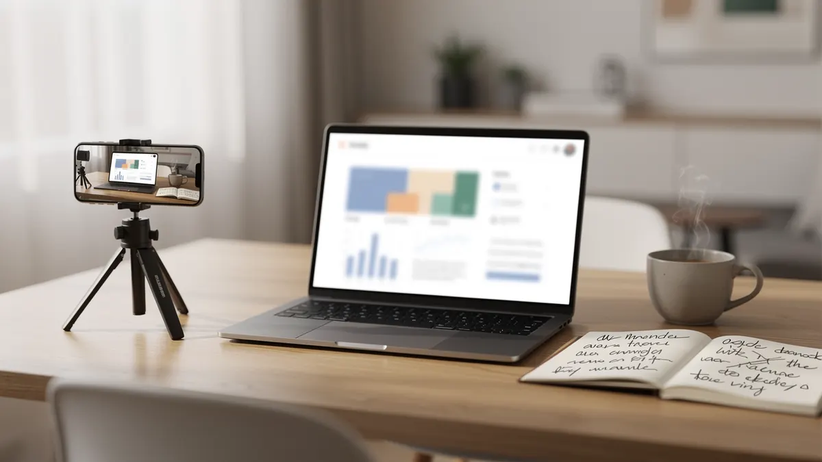 UGC for Banking, Insurance and Fintech in Spain