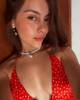 Nahomy Figueroa