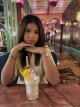 Chaïma