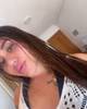 Sanval