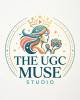 Theugcmuse