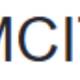HMCITY