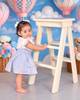 Baby Luciana