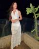 Cristielle